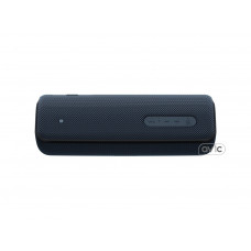 Колонка Sony SRS-XB31 Black (SRSXB31B.RU2)