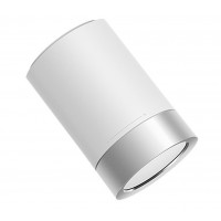 Колонка Xiaomi Mi Bluetooth Speaker 2 White (FXR4041CN)