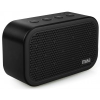 Колонка Mifa M1 Bluetooth Speaker Black