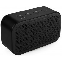 Колонка Mifa M1 Bluetooth Speaker Black