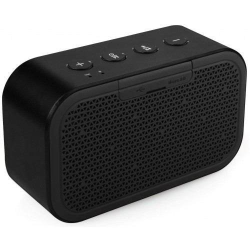 Колонка Mifa M1 Bluetooth Speaker Black