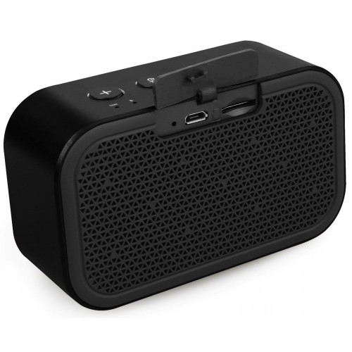 Колонка Mifa M1 Bluetooth Speaker Black