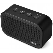 Колонка Mifa M1 Bluetooth Speaker Black