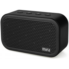 Колонка Mifa M1 Bluetooth Speaker Black