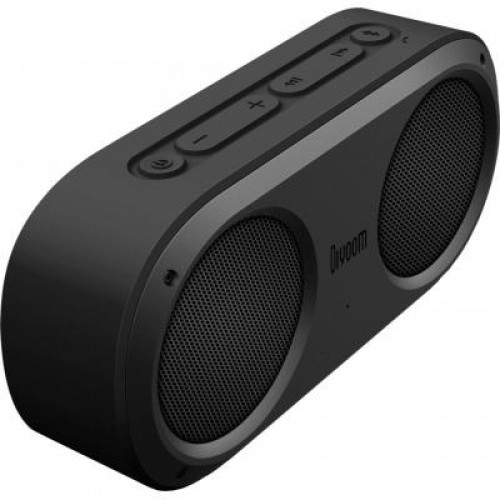 Колонка Divoom Airbeat 20 black