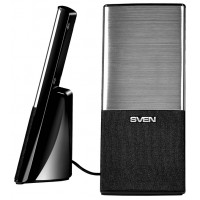 Акустическая система Sven 249