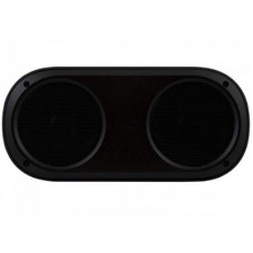 Колонка Divoom Airbeat 20 black