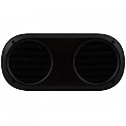 Колонка Divoom Airbeat 20 black