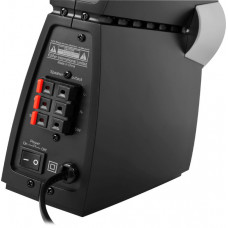 Акустическая система Edifier C3X