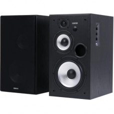 Акустическая система Edifier R2700 Black