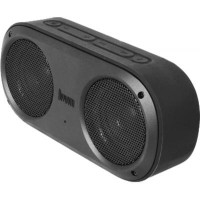 Колонка Divoom Airbeat 20 black