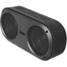 Колонка Divoom Airbeat 20 black