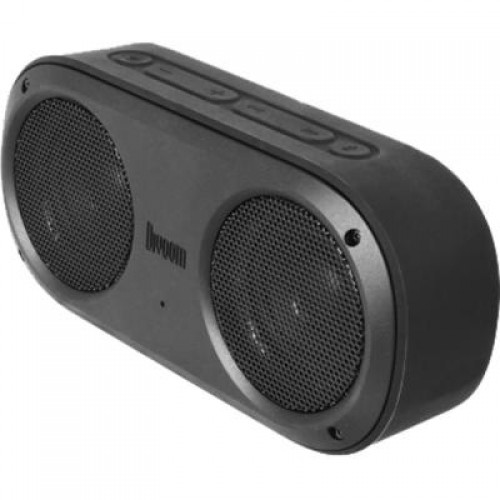 Колонка Divoom Airbeat 20 black