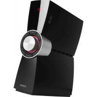 Акустическая система Edifier C3X