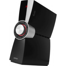 Акустическая система Edifier C3X