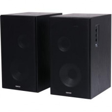 Акустическая система Edifier R2700 Black