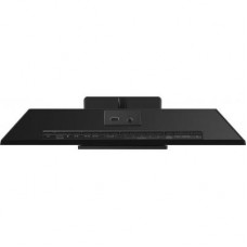 Акустическая система PANASONIC SC-HC400EE-K