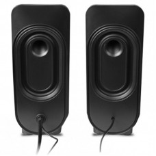 Акустическая система Sven 325 black
