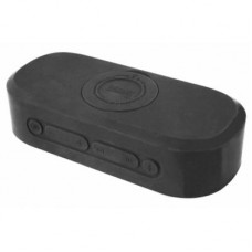 Колонка Divoom Airbeat 20 black