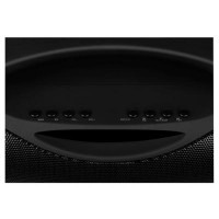 Колонка Sven PS-420, black