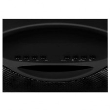 Колонка Sven PS-420, black