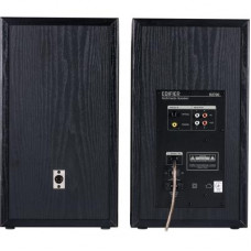 Акустическая система Edifier R2700 Black