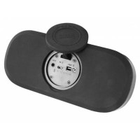 Колонка Divoom Airbeat 20 black