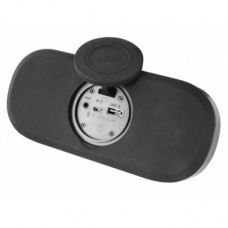 Колонка Divoom Airbeat 20 black