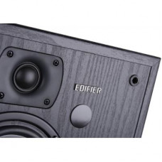 Акустическая система Edifier R2700 Black