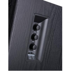 Акустическая система Edifier R2700 Black