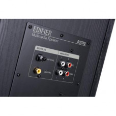Акустическая система Edifier R2700 Black
