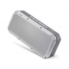 Колонка Divoom Voombox Party Silver