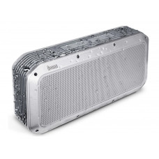 Колонка Divoom Voombox Party Silver