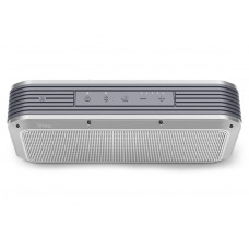 Колонка Divoom Voombox Party Silver