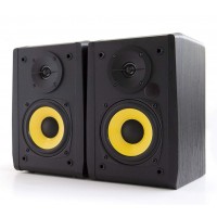 Акустическая система Edifier R1010BT (Black)