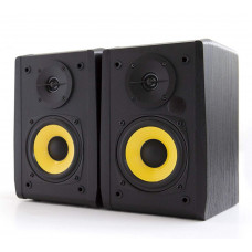 Акустическая система Edifier R1010BT (Black)