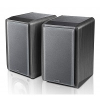 Акустическая система Edifier R1010BT (Black)