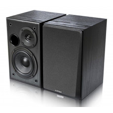 Акустическая система Edifier R1100 black