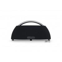 Колонка Harman Kardon Go+Play Mini Black