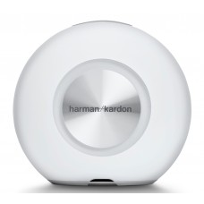 Колонка Harman Kardon Omni 10 White (HKOMNI10WHTAM)
