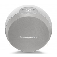 Колонка Harman Kardon Omni 10 White (HKOMNI10WHTAM)