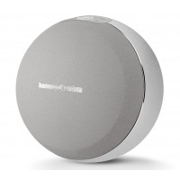 Колонка Harman Kardon Omni 10 White (HKOMNI10WHTAM)