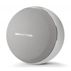 Колонка Harman Kardon Omni 10 White (HKOMNI10WHTAM)