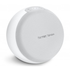 Колонка Harman Kardon Omni 10 White (HKOMNI10WHTAM)