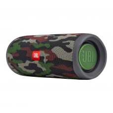 Колонка JBL Flip 5 Squad (JBLFLIP5SQUAD)