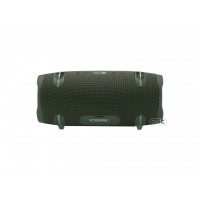 Колонка JBL Xtreme 2 Green (JBLXTREME2GRNEU)
