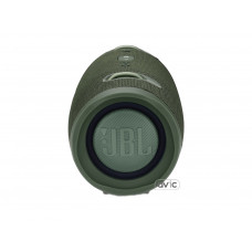 Колонка JBL Xtreme 2 Green (JBLXTREME2GRNEU)