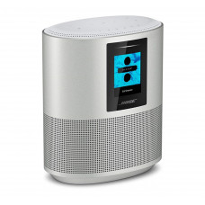 Колонка Bose Home Speaker 500 SILVER