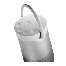 Колонка Bose SoundLink Revolve+ Gray