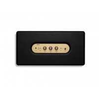 Колонка Marshall Woburn II Black (1001904)
